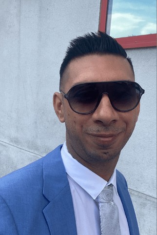 Marko