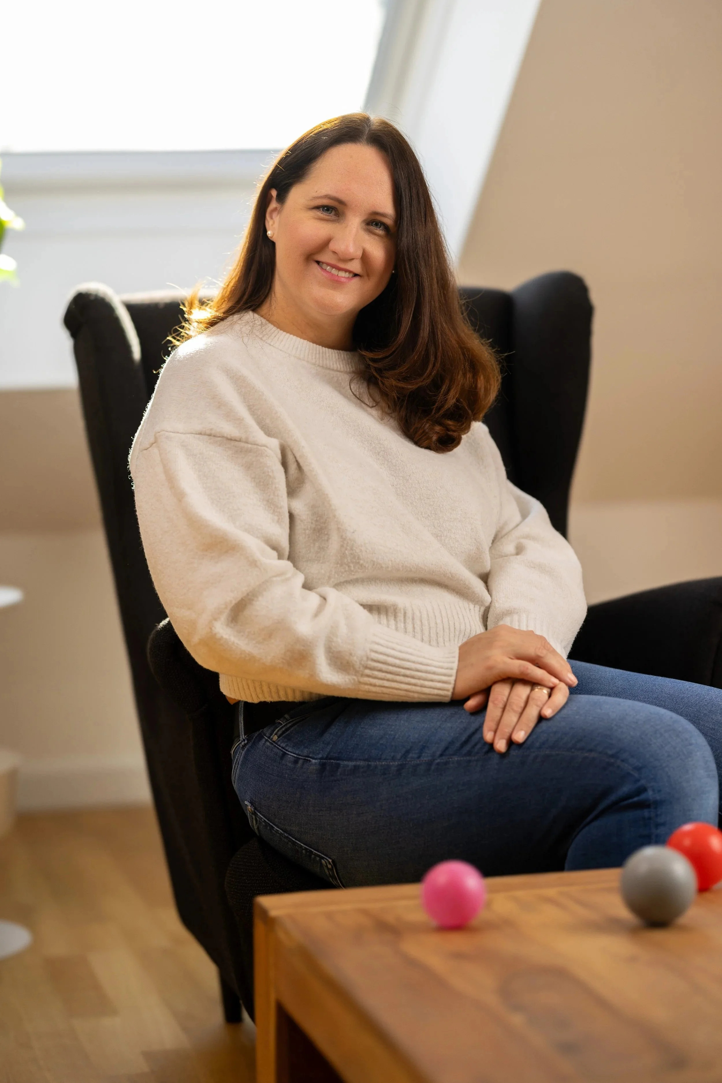 Yvonne Pachschwöll