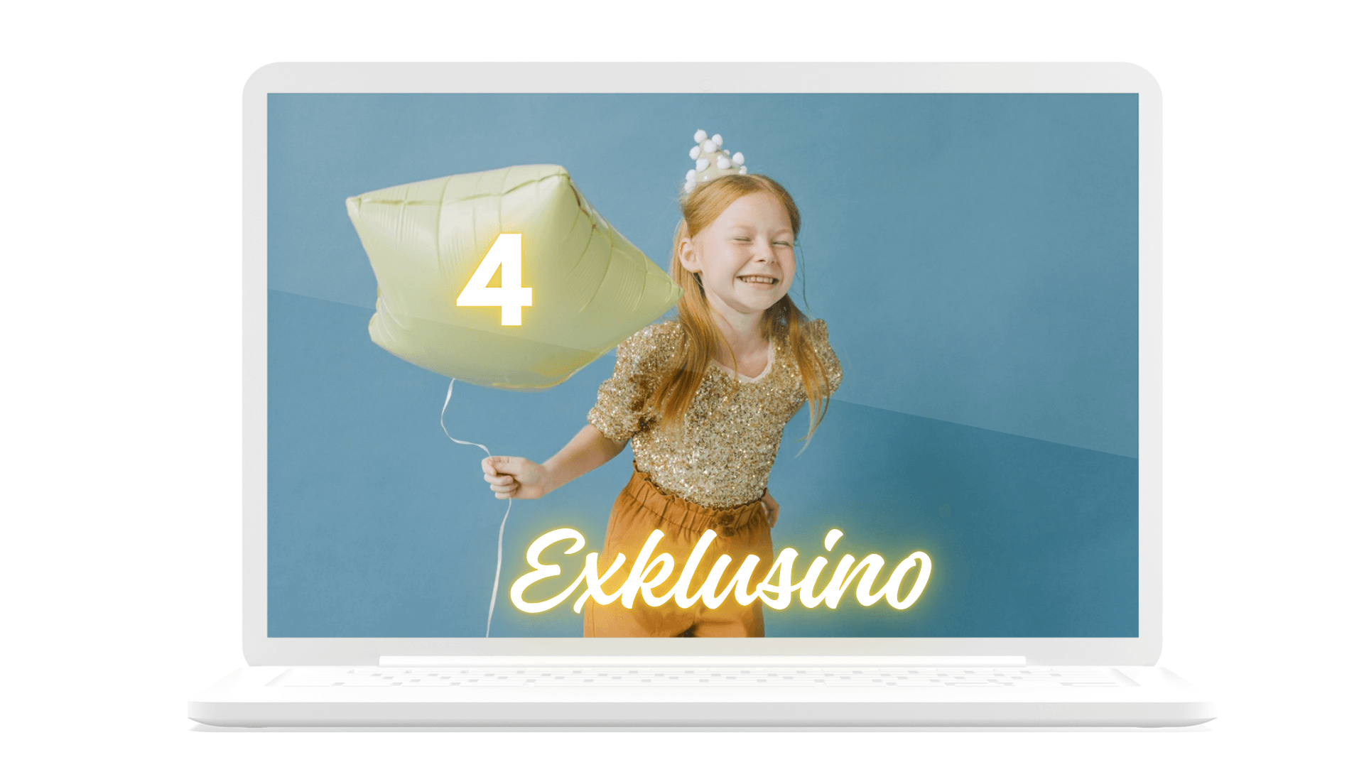 Exklusino