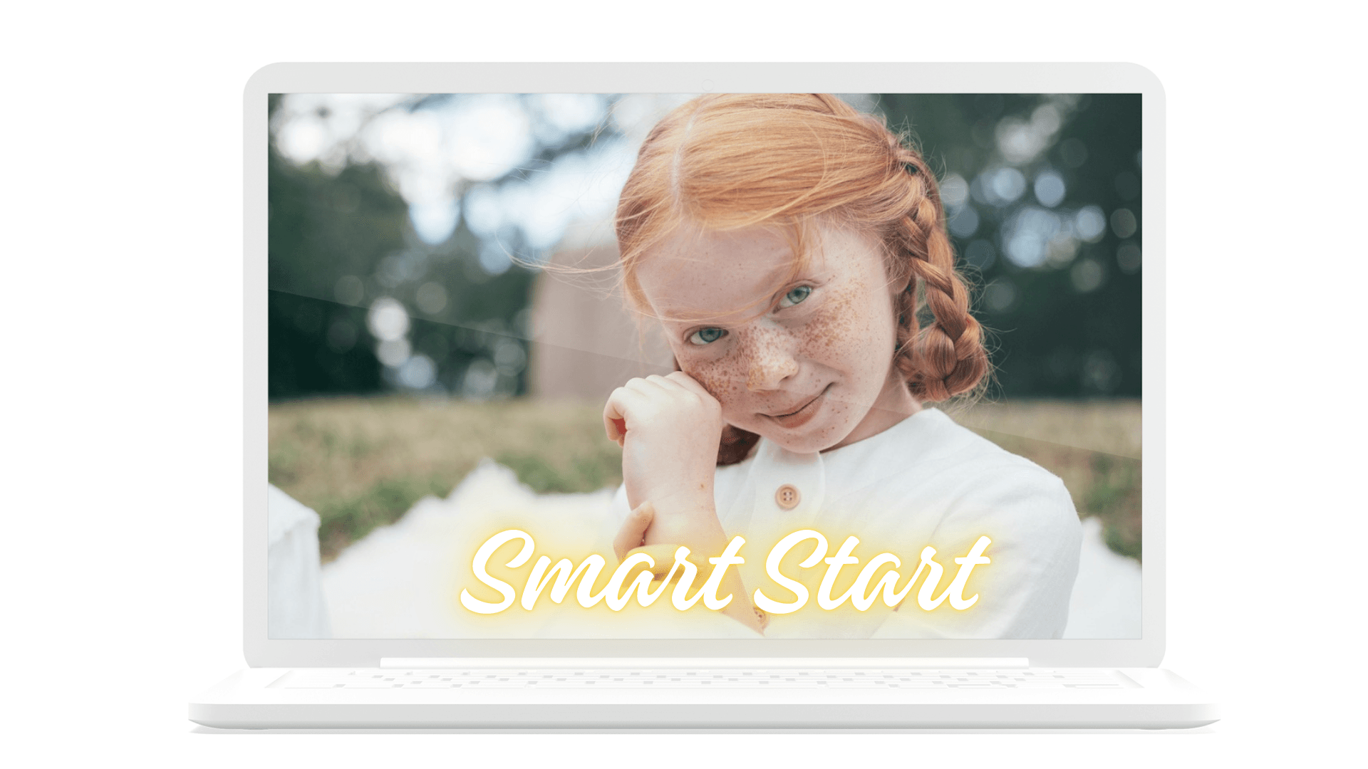 Smart Start