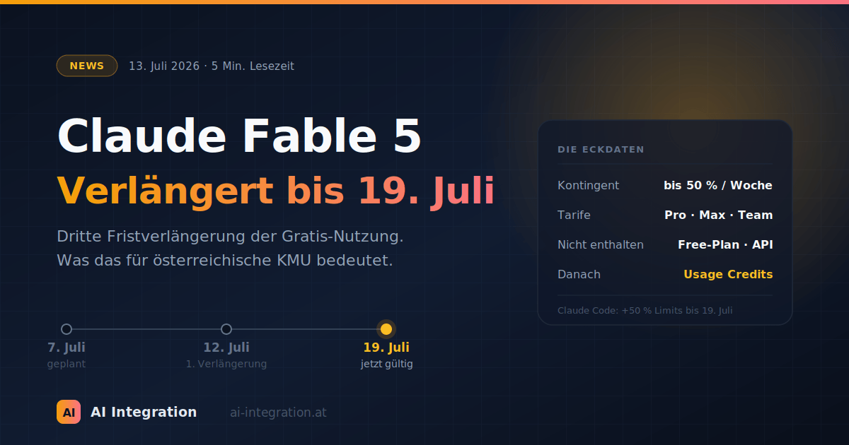 Kind im Reh-Kostüm
