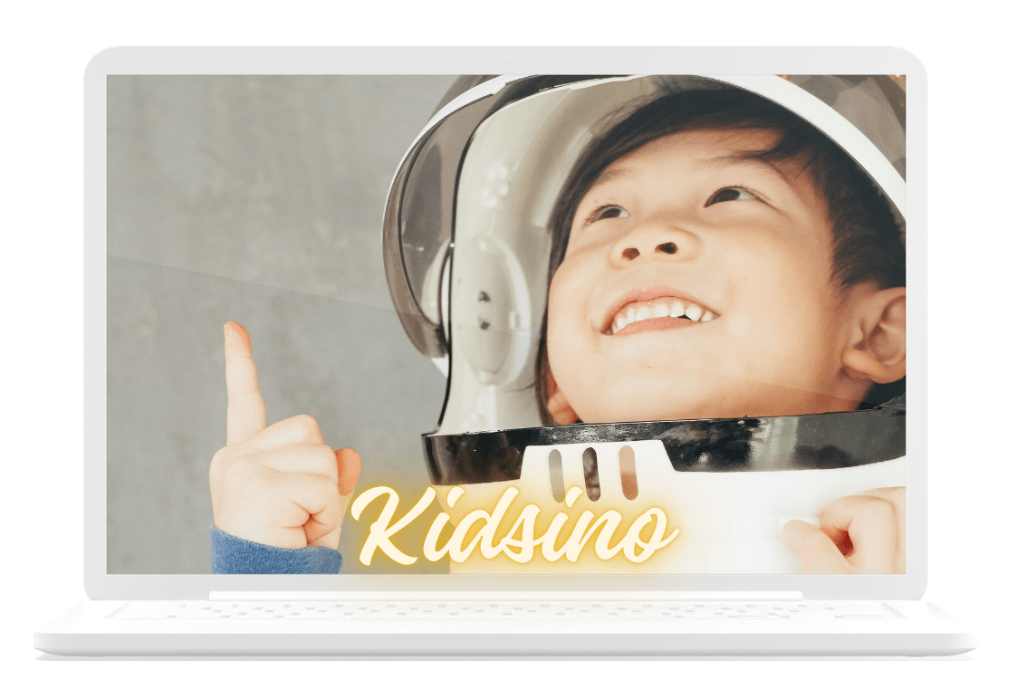 Kidsino
