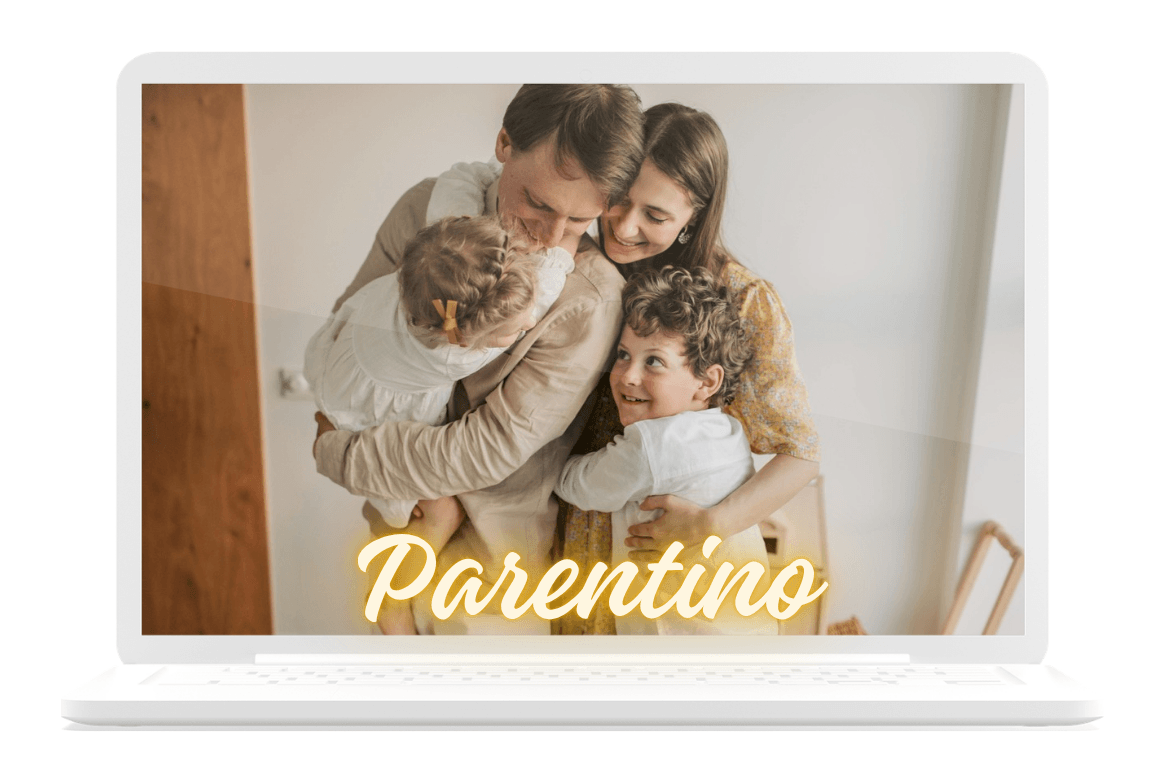Parentino